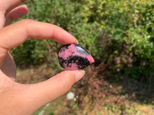 Charger l'image dans la galerie, Rhodonite 43