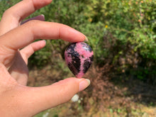 Charger l'image dans la galerie, Rhodonite 43