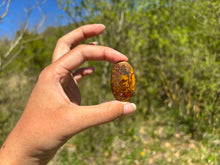 Charger l'image dans la galerie, Agate Seam 17