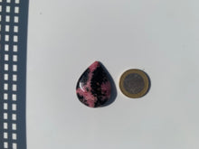 Charger l'image dans la galerie, Rhodonite 43
