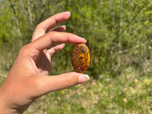 Charger l'image dans la galerie, Agate Seam 17