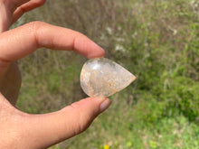 Charger l'image dans la galerie, Agate Fleurie 4