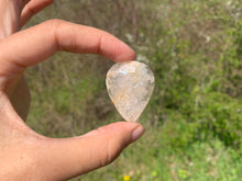 Charger l'image dans la galerie, Agate Fleurie 4