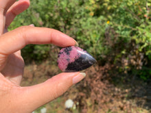 Charger l'image dans la galerie, Rhodonite 44