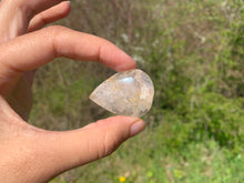 Charger l'image dans la galerie, Agate Fleurie 4