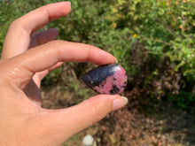 Charger l'image dans la galerie, Rhodonite 44