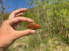 Charger l'image dans la galerie, Agate Seam 18