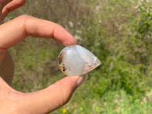 Charger l'image dans la galerie, Agate Fleurie 6