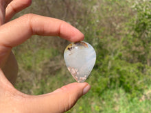 Charger l'image dans la galerie, Agate Fleurie 6