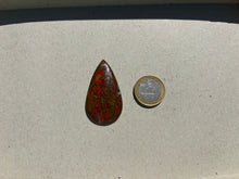 Charger l'image dans la galerie, Agate Seam 18