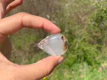 Charger l'image dans la galerie, Agate Fleurie 6