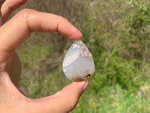 Charger l'image dans la galerie, Agate Fleurie 6