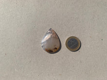 Charger l'image dans la galerie, Agate Fleurie 6