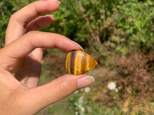 Charger l'image dans la galerie, Oeil de tigre 58