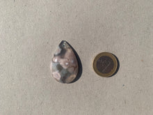 Charger l'image dans la galerie, VENDU Agate Fleurie 7