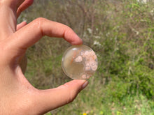 Charger l'image dans la galerie, Agate Fleurie 8