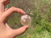 Charger l'image dans la galerie, Agate Fleurie 8