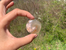 Charger l'image dans la galerie, Agate Fleurie 8