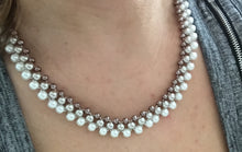 Charger l'image dans la galerie, Formation bijoux sur fil