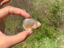 Charger l'image dans la galerie, Agate Fleurie 10