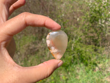 Charger l'image dans la galerie, Agate Fleurie 10