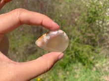 Charger l'image dans la galerie, Agate Fleurie 10