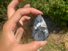 Charger l'image dans la galerie, Larvikite 7