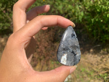 Charger l'image dans la galerie, Larvikite 7