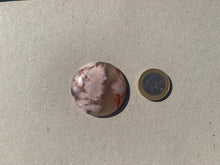 Charger l'image dans la galerie, VENDU Agate Fleurie 12