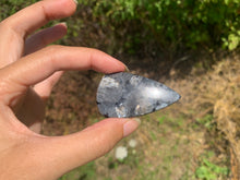 Charger l'image dans la galerie, Larvikite 7