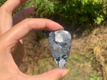 Charger l'image dans la galerie, Larvikite 7