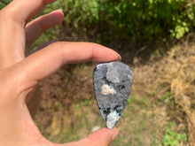 Charger l'image dans la galerie, Larvikite 7