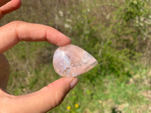 Charger l'image dans la galerie, Agate Fleurie 13