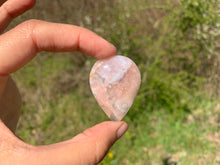 Charger l'image dans la galerie, Agate Fleurie 13