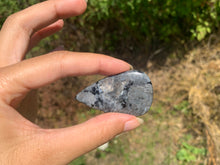 Charger l'image dans la galerie, Larvikite 7