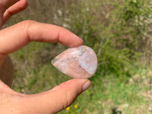 Charger l'image dans la galerie, Agate Fleurie 13