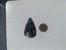 Charger l'image dans la galerie, Larvikite 7