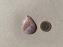 Charger l'image dans la galerie, Agate Fleurie 13