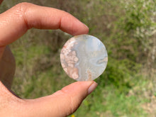 Charger l'image dans la galerie, Agate Fleurie 14