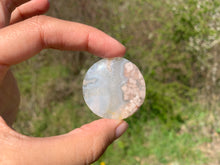 Charger l'image dans la galerie, Agate Fleurie 14