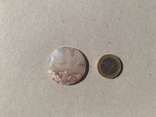 Charger l'image dans la galerie, Agate Fleurie 14