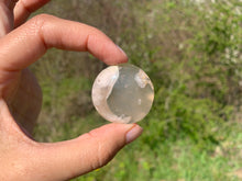 Charger l'image dans la galerie, Agate Fleurie 15