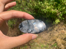 Charger l'image dans la galerie, VENDU Larvikite 8