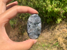 Charger l'image dans la galerie, VENDU Larvikite 8