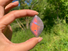 Charger l'image dans la galerie, Labradorite 234