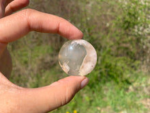 Charger l'image dans la galerie, Agate Fleurie 15