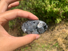 Charger l'image dans la galerie, VENDU Larvikite 8