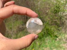 Charger l'image dans la galerie, Agate Fleurie 15