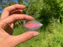 Charger l'image dans la galerie, Labradorite 234