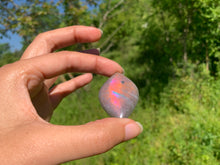 Charger l'image dans la galerie, Labradorite 234